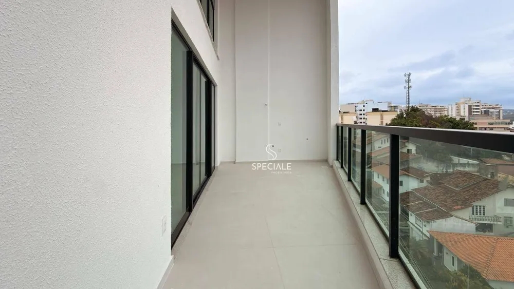 Cobertura, 4 quartos, 230 m² - Foto 5