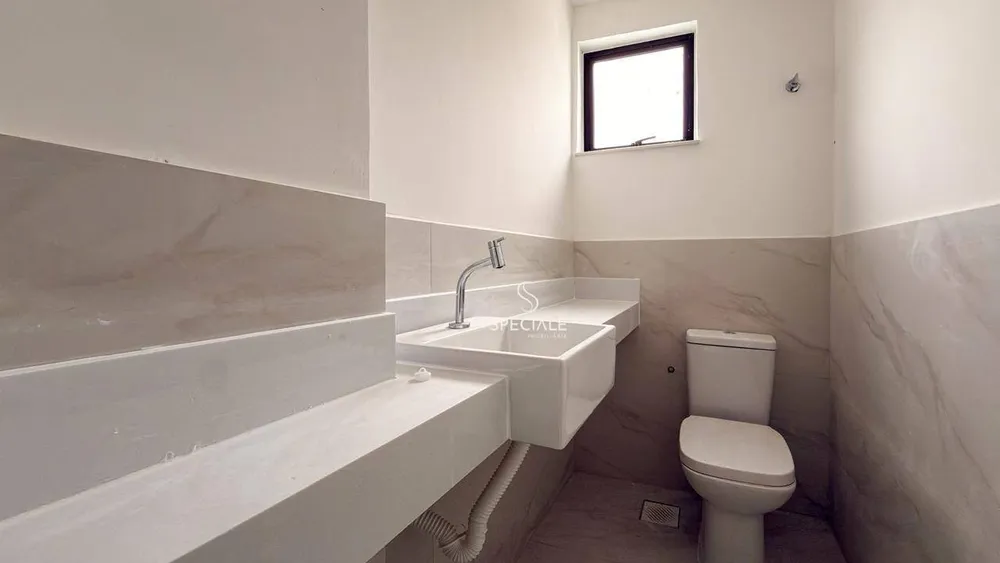 Cobertura, 4 quartos, 230 m² - Foto 6