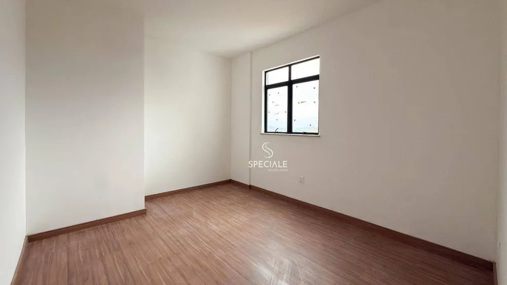 Cobertura, 4 quartos, 230 m² - Foto 9