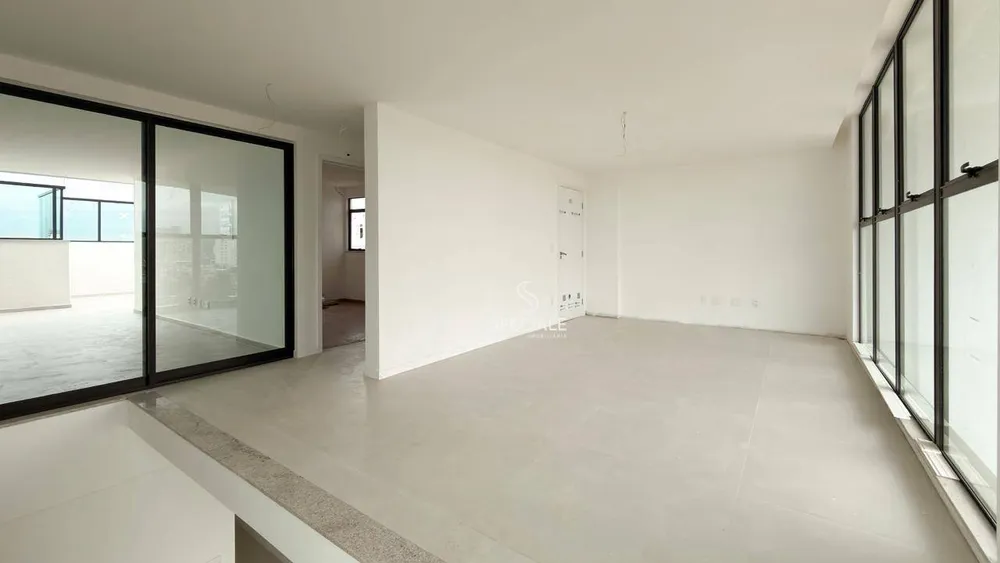 Cobertura, 4 quartos, 230 m² - Foto 15