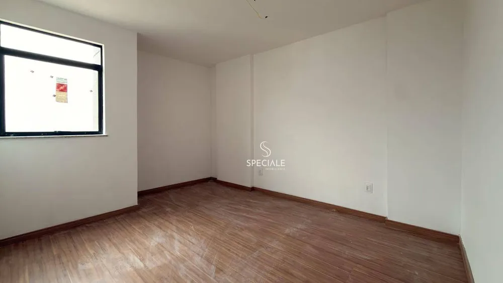 Cobertura, 4 quartos, 230 m² - Foto 7