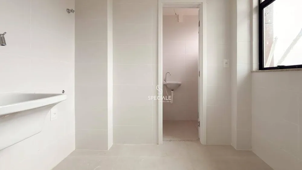 Cobertura, 4 quartos, 230 m² - Foto 14