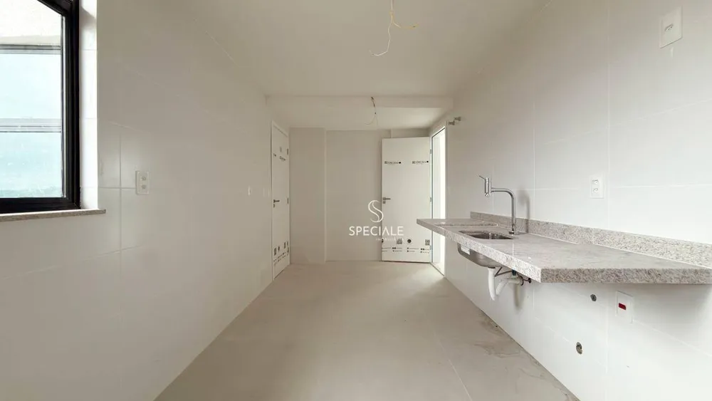 Cobertura, 4 quartos, 230 m² - Foto 13