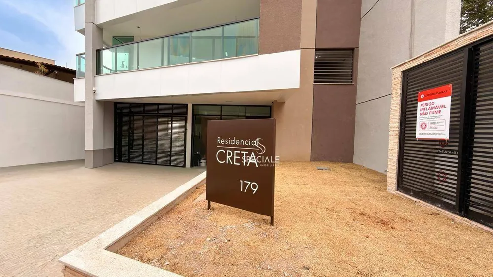 Cobertura, 4 quartos, 230 m² - Foto 20