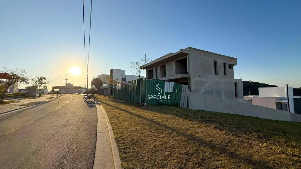 Loteamento e Condomínio, 490 m² - Foto 3