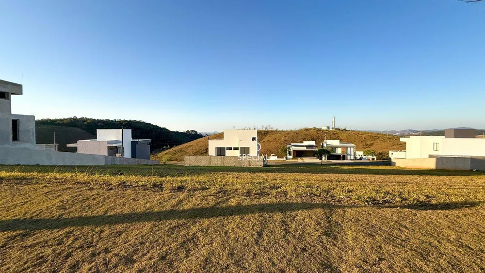 Loteamento e Condomínio, 490 m² - Foto 1
