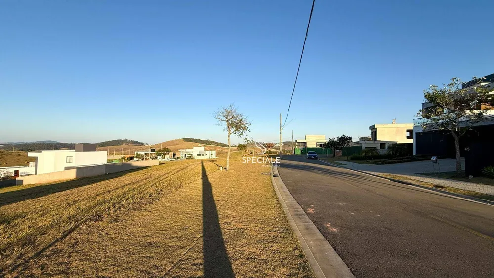 Loteamento e Condomínio, 490 m² - Foto 4