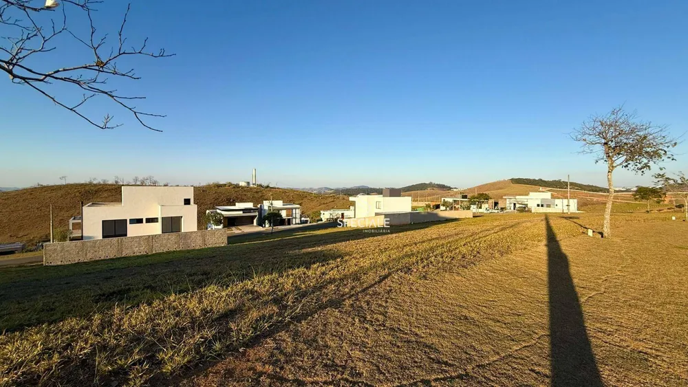 Loteamento e Condomínio, 490 m² - Foto 5