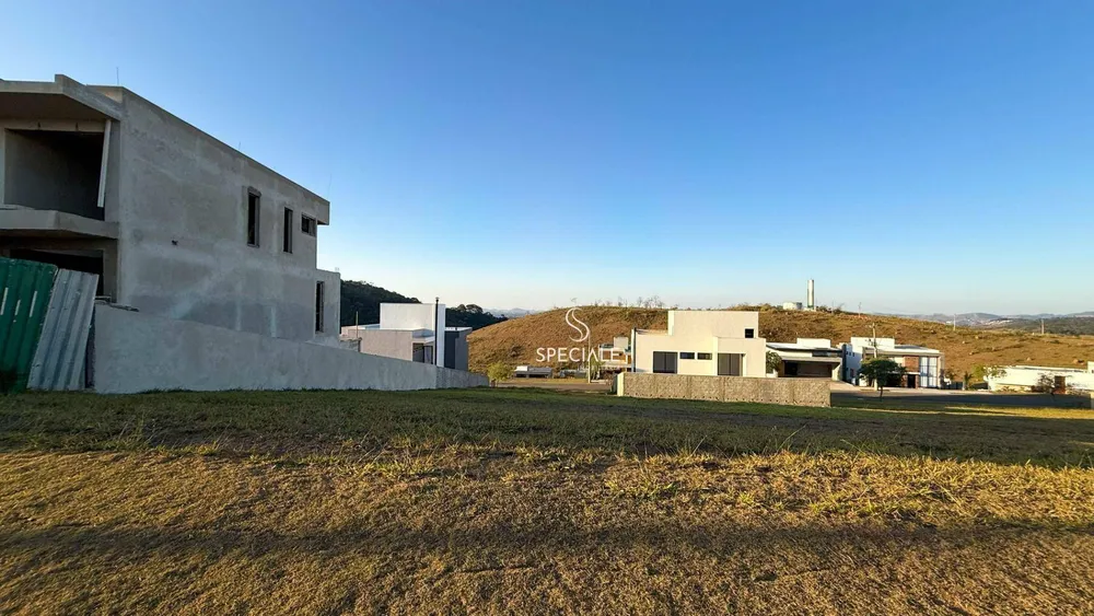 Loteamento e Condomínio, 490 m² - Foto 2