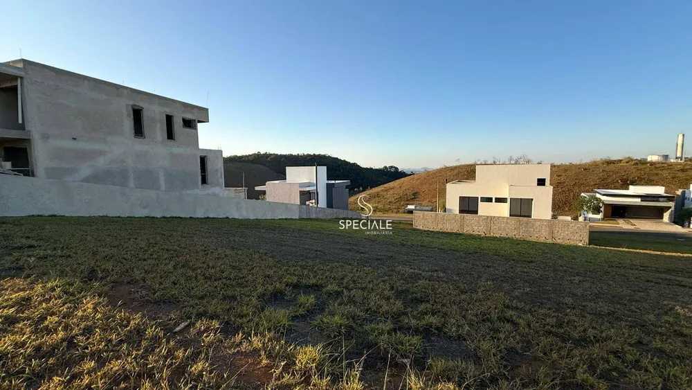 Loteamento e Condomínio, 490 m² - Foto 6