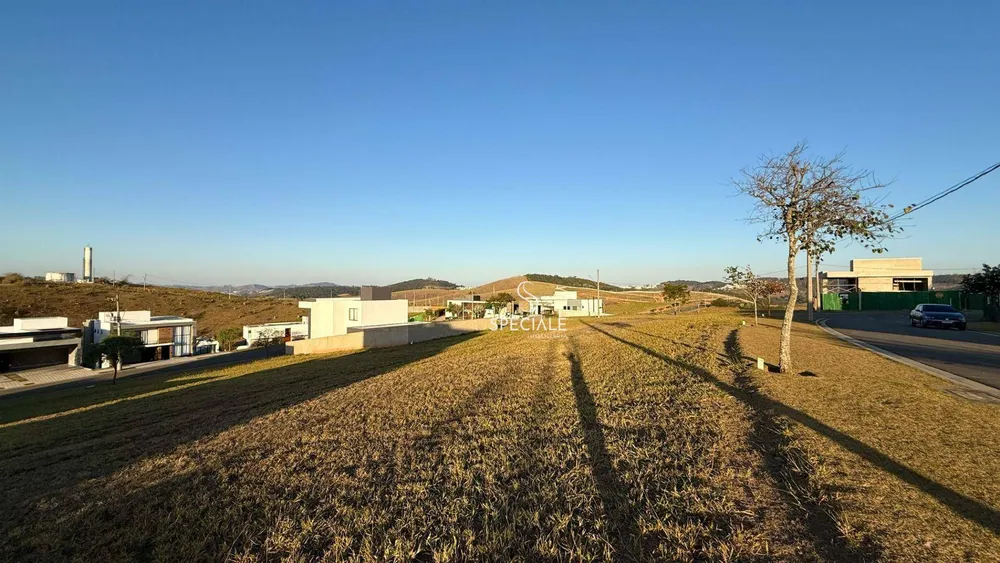 Loteamento e Condomínio, 490 m² - Foto 7