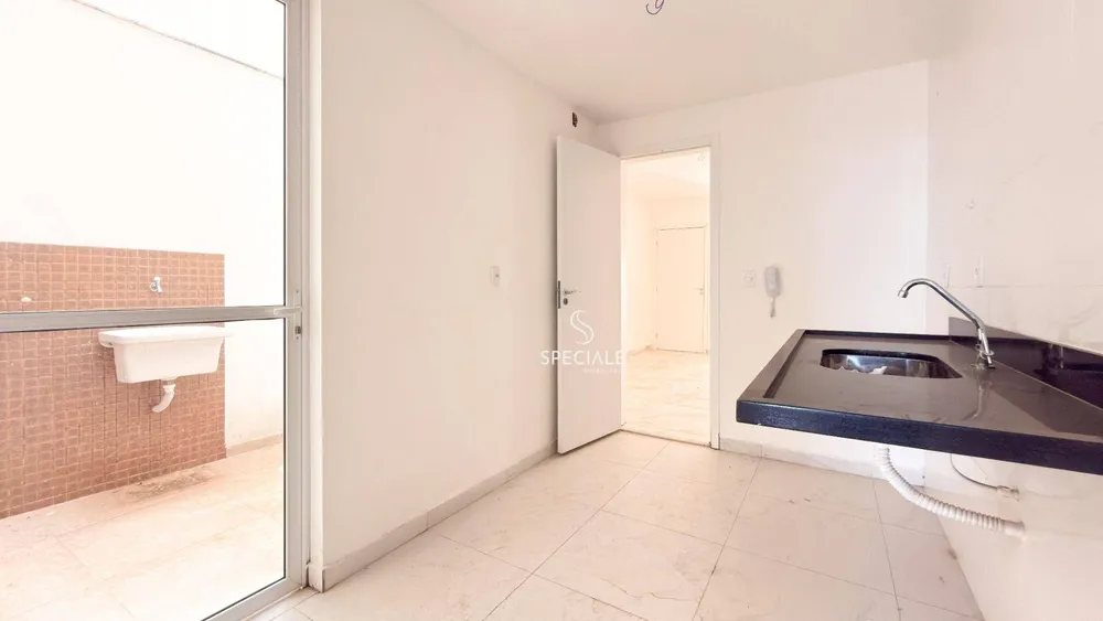 Apartamento, 1 quarto, 65 m² - Foto 10