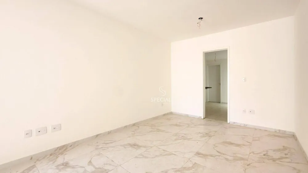 Apartamento, 1 quarto, 65 m² - Foto 2