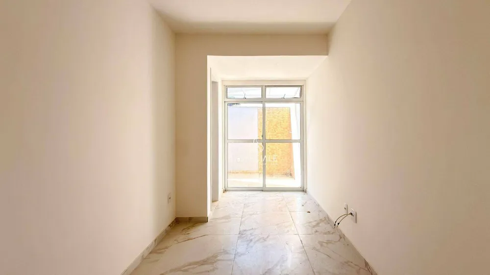 Apartamento, 1 quarto, 65 m² - Foto 4