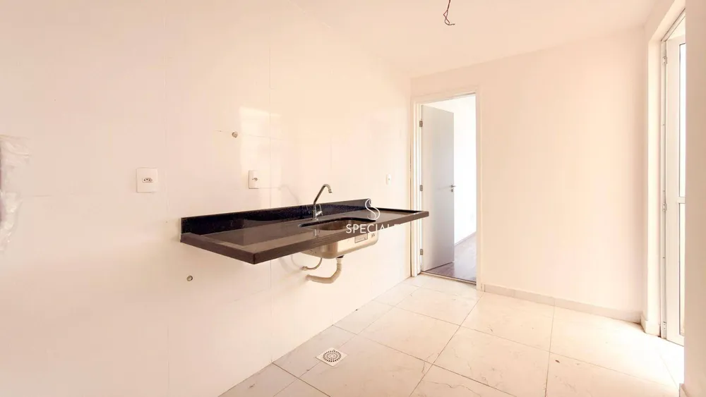 Apartamento, 1 quarto, 65 m² - Foto 8