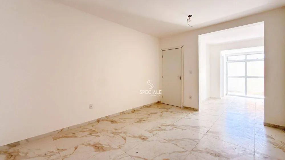 Apartamento, 1 quarto, 65 m² - Foto 3