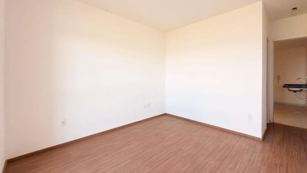 Apartamento, 1 quarto, 65 m² - Foto 12
