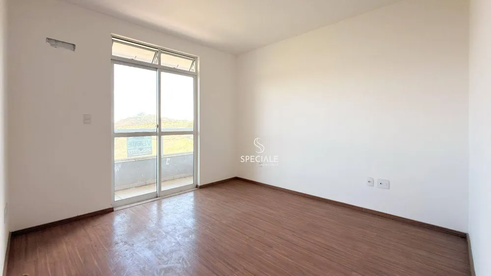 Apartamento, 1 quarto, 65 m² - Foto 11