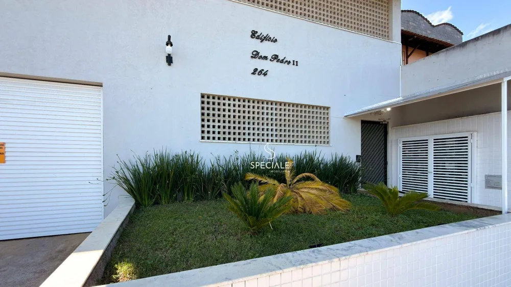 Apartamento, 1 quarto, 65 m² - Foto 15