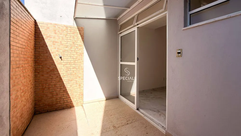 Apartamento, 1 quarto, 65 m² - Foto 7