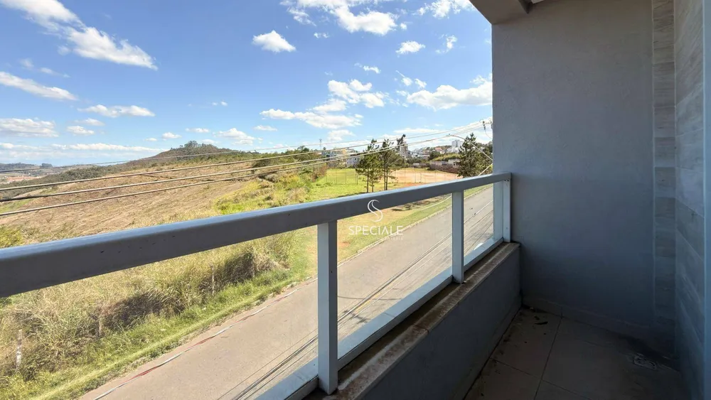 Apartamento, 1 quarto, 65 m² - Foto 14