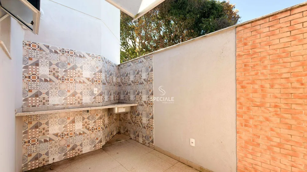 Apartamento, 1 quarto, 65 m² - Foto 6