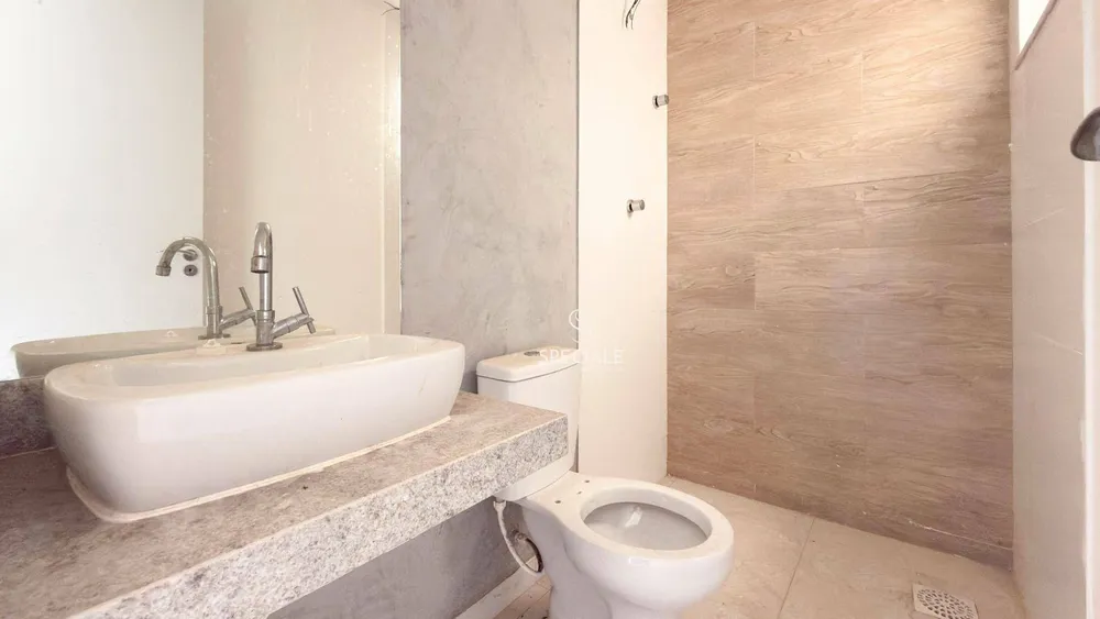 Apartamento, 1 quarto, 65 m² - Foto 13