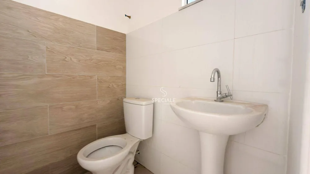 Apartamento, 1 quarto, 65 m² - Foto 5