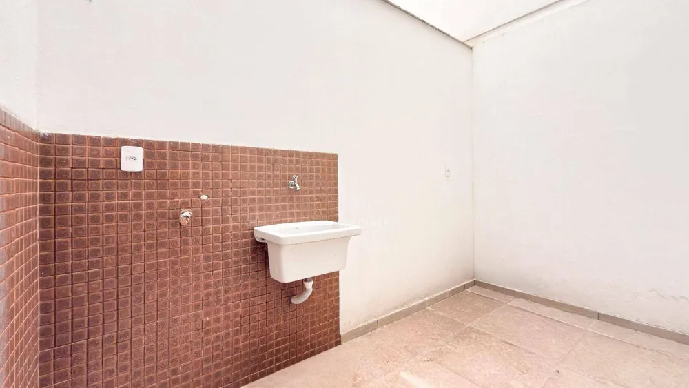 Apartamento, 1 quarto, 65 m² - Foto 9