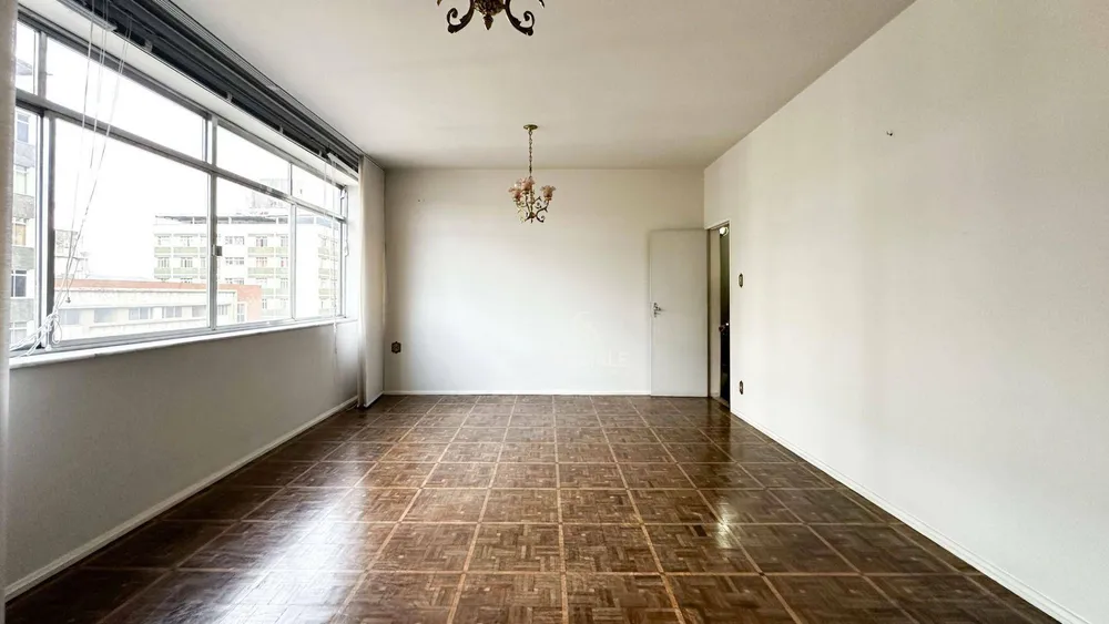 Apartamento, 3 quartos, 128 m² - Foto 2
