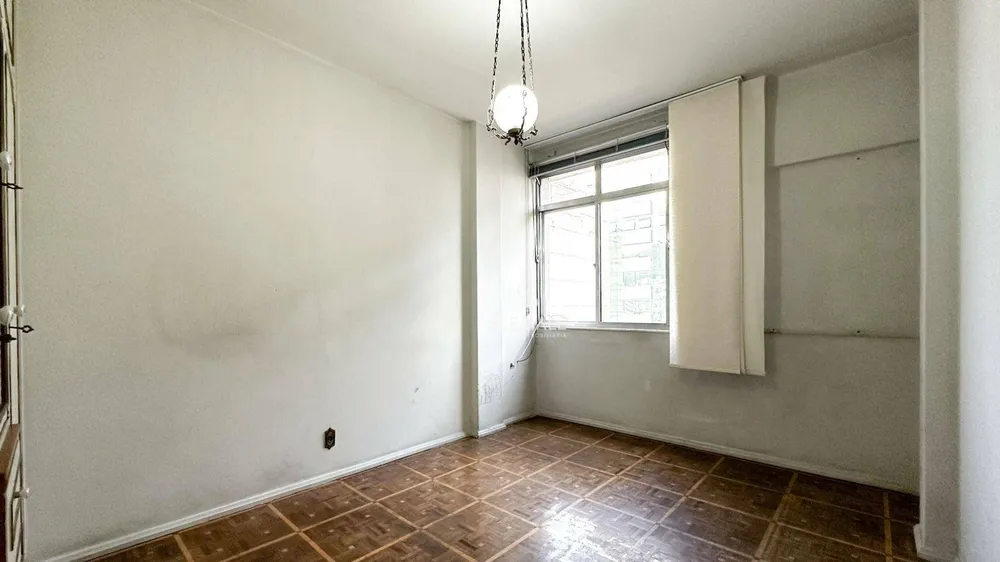 Apartamento, 3 quartos, 128 m² - Foto 9