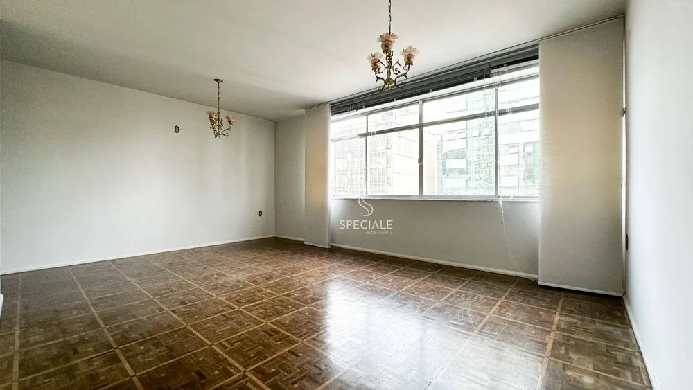 Apartamento, 3 quartos, 128 m² - Foto 3