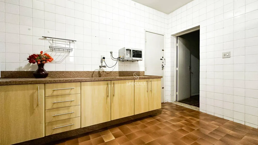 Apartamento, 3 quartos, 128 m² - Foto 10