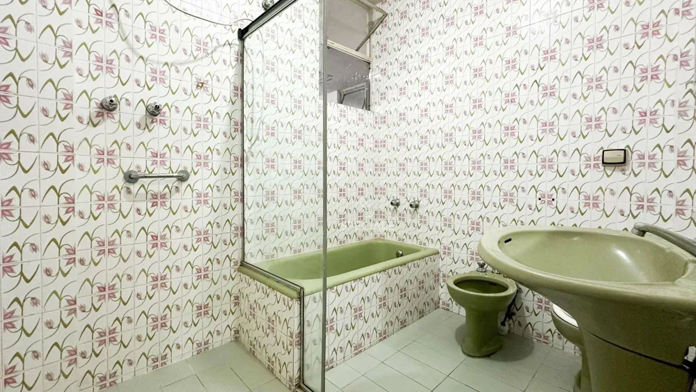Apartamento, 3 quartos, 128 m² - Foto 1