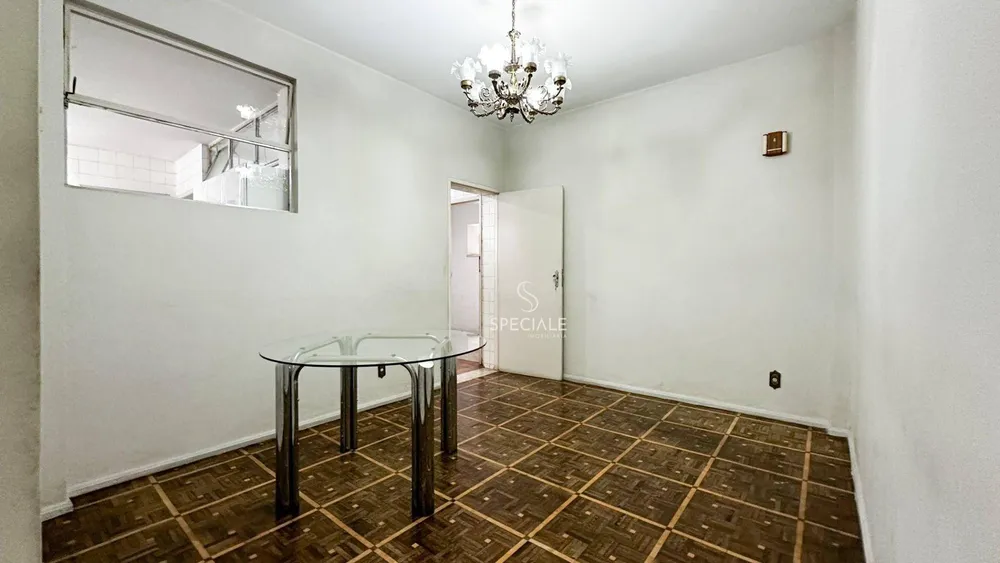 Apartamento, 3 quartos, 128 m² - Foto 5