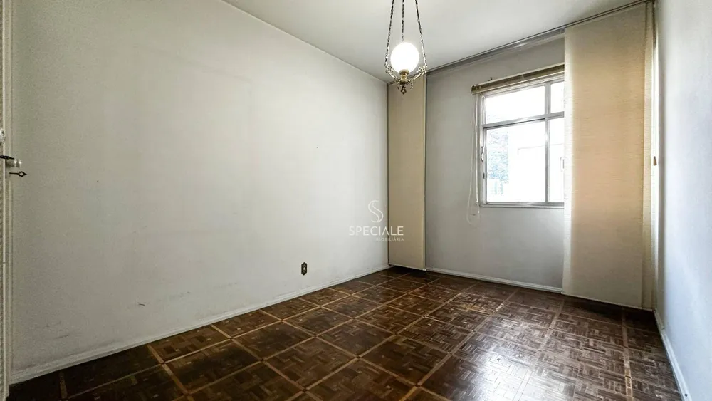 Apartamento, 3 quartos, 128 m² - Foto 6