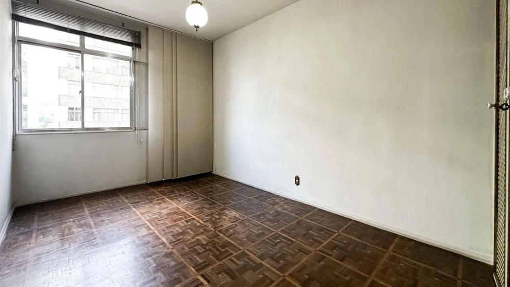 Apartamento, 3 quartos, 128 m² - Foto 8