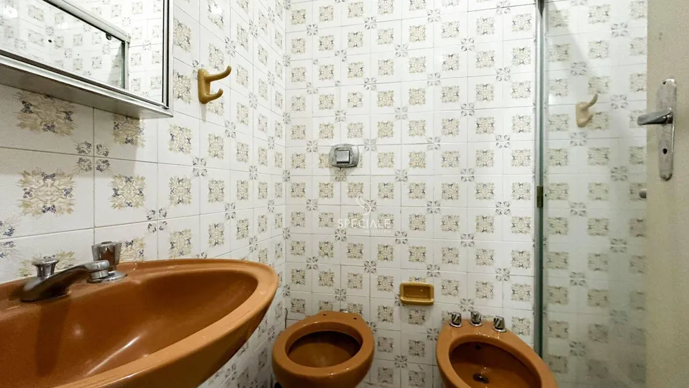 Apartamento, 3 quartos, 128 m² - Foto 7