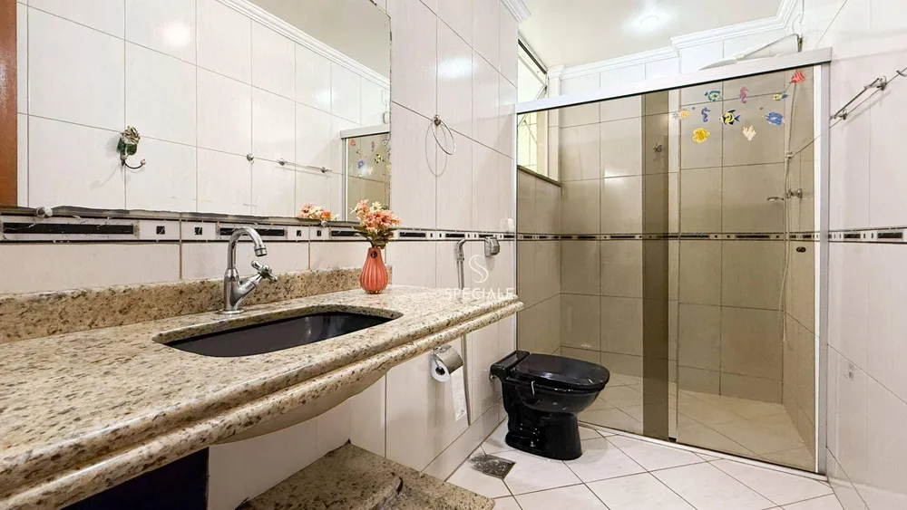 Apartamento, 3 quartos, 183 m² - Foto 13
