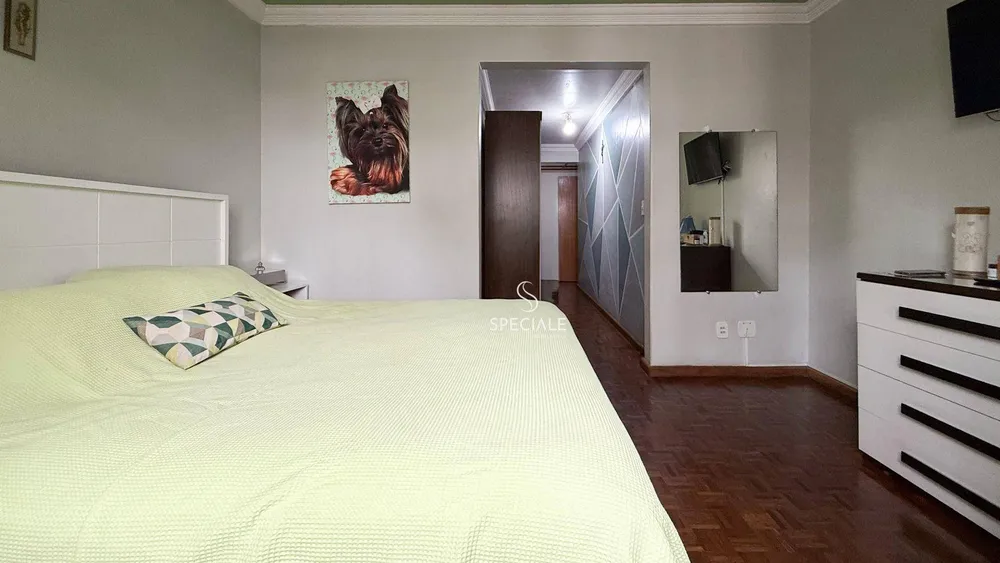 Apartamento, 3 quartos, 183 m² - Foto 9