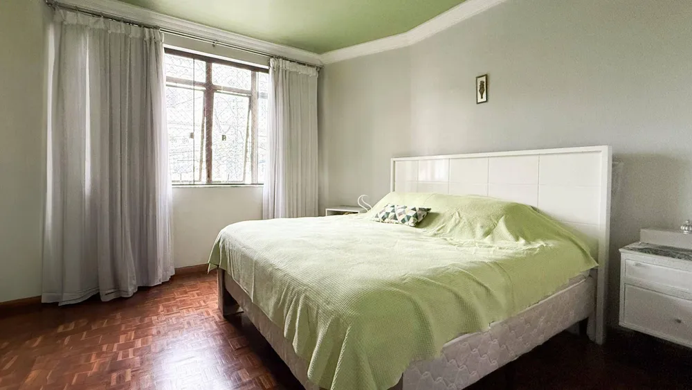 Apartamento, 3 quartos, 183 m² - Foto 8