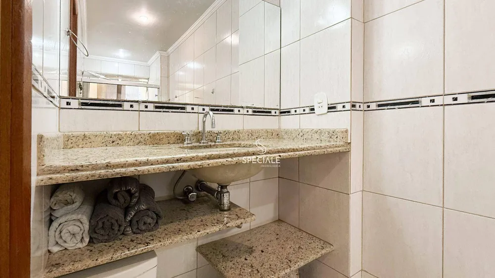 Apartamento, 3 quartos, 183 m² - Foto 10