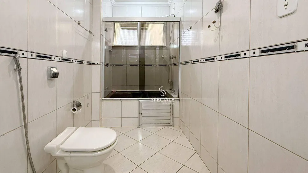 Apartamento, 3 quartos, 183 m² - Foto 11