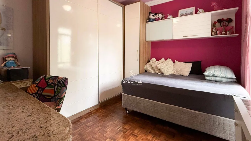 Apartamento, 3 quartos, 183 m² - Foto 12