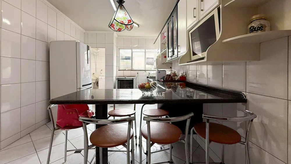 Apartamento, 3 quartos, 183 m² - Foto 15