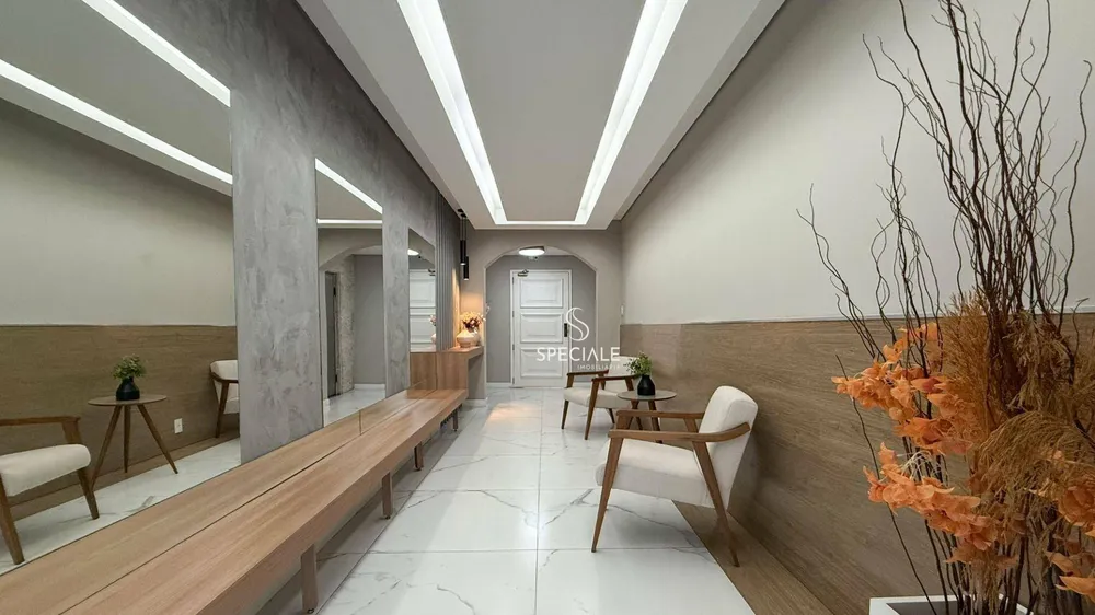 Apartamento, 3 quartos, 183 m² - Foto 18