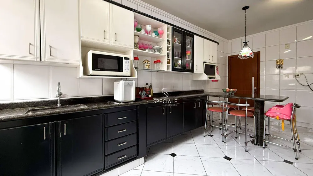 Apartamento, 3 quartos, 183 m² - Foto 16