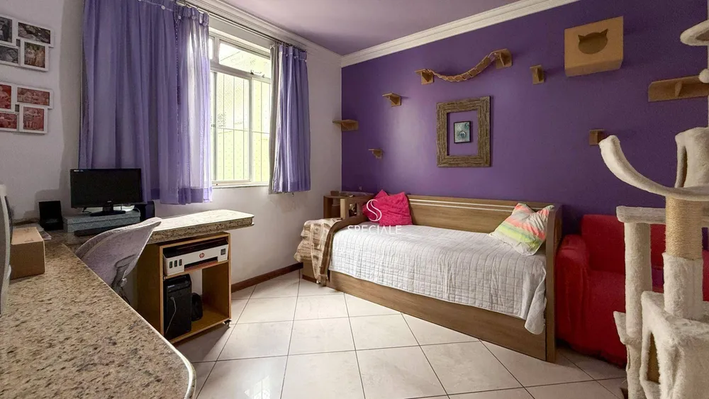 Apartamento, 3 quartos, 183 m² - Foto 14