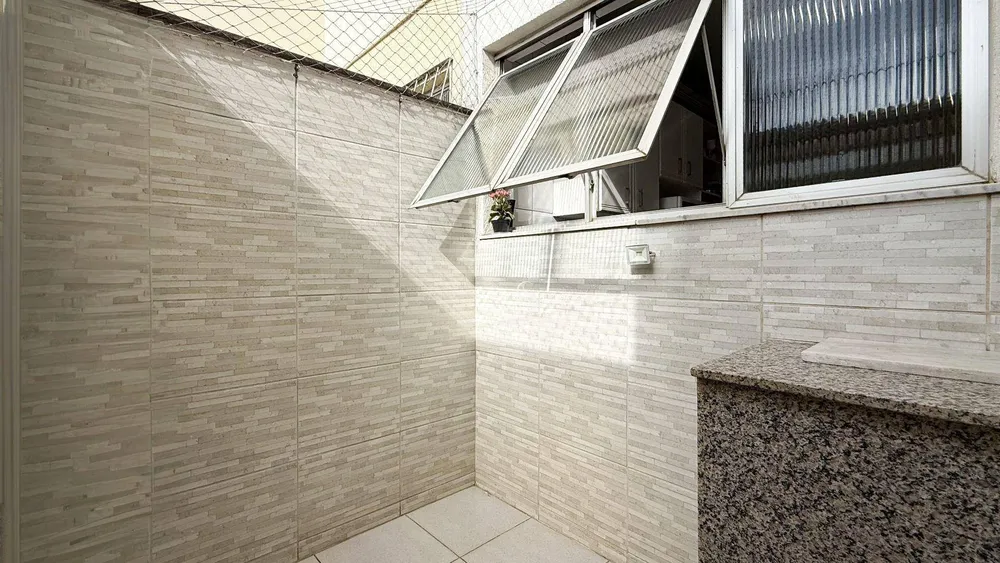 Apartamento, 3 quartos, 183 m² - Foto 17