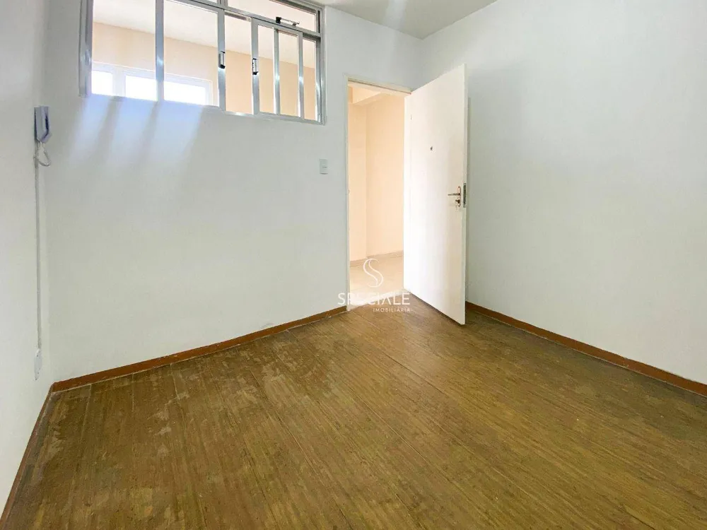 Apartamento, 1 quarto, 44 m² - Foto 6